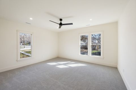 Tiny photo for 75 N ST, Salt Lake City, UT 84103 (MLS # 2141879)