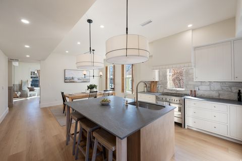 Tiny photo for 75 N ST, Salt Lake City, UT 84103 (MLS # 2141879)