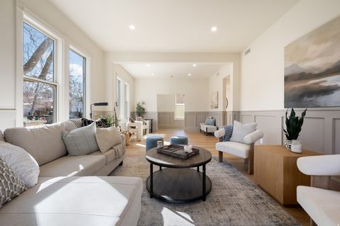 Tiny photo for 75 N ST, Salt Lake City, UT 84103 (MLS # 2141879)