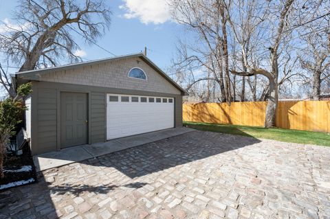Tiny photo for 75 N ST, Salt Lake City, UT 84103 (MLS # 2141879)