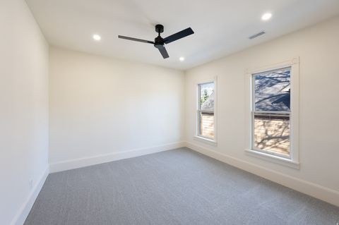 Tiny photo for 75 N ST, Salt Lake City, UT 84103 (MLS # 2141879)