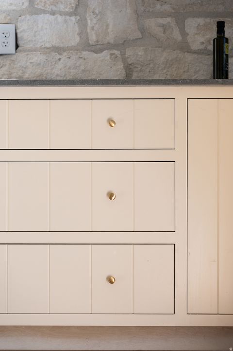 Tiny photo for 75 N ST, Salt Lake City, UT 84103 (MLS # 2141879)