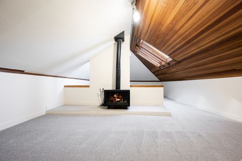 Tiny photo for 75 N ST, Salt Lake City, UT 84103 (MLS # 2141879)