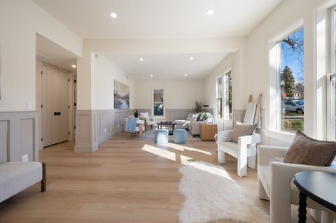 Tiny photo for 75 N ST, Salt Lake City, UT 84103 (MLS # 2141879)