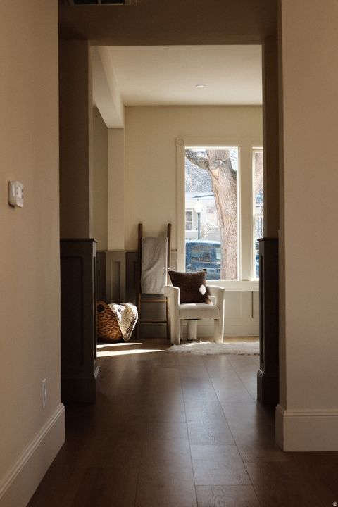 Tiny photo for 75 N ST, Salt Lake City, UT 84103 (MLS # 2141879)