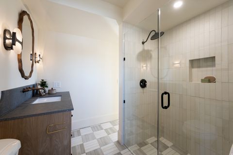 Tiny photo for 75 N ST, Salt Lake City, UT 84103 (MLS # 2141879)