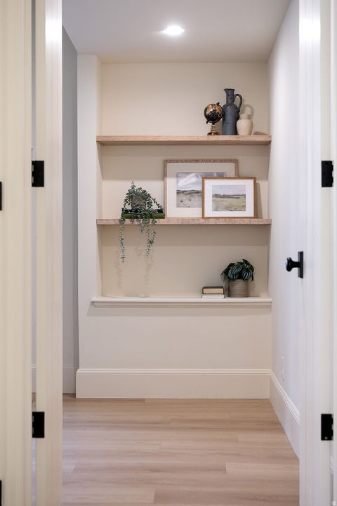 Tiny photo for 75 N ST, Salt Lake City, UT 84103 (MLS # 2141879)