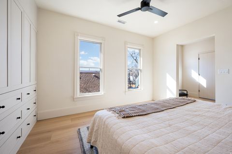 Tiny photo for 75 N ST, Salt Lake City, UT 84103 (MLS # 2141879)