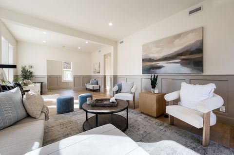 Tiny photo for 75 N ST, Salt Lake City, UT 84103 (MLS # 2141879)