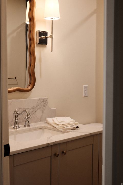 Tiny photo for 75 N ST, Salt Lake City, UT 84103 (MLS # 2141879)