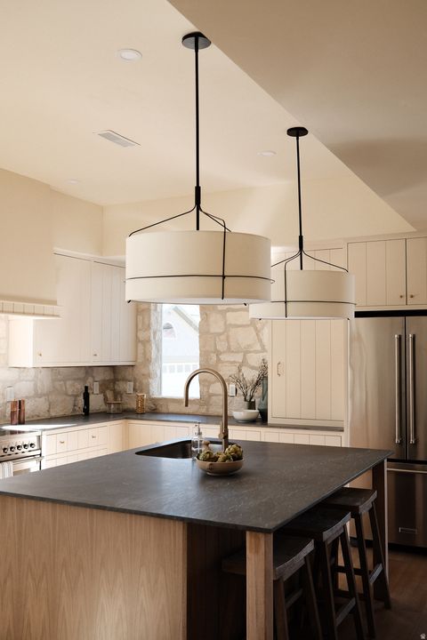 Tiny photo for 75 N ST, Salt Lake City, UT 84103 (MLS # 2141879)