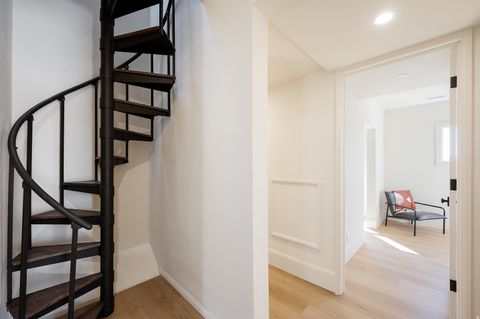 Tiny photo for 75 N ST, Salt Lake City, UT 84103 (MLS # 2141879)