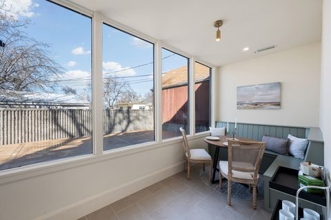 Tiny photo for 75 N ST, Salt Lake City, UT 84103 (MLS # 2141879)