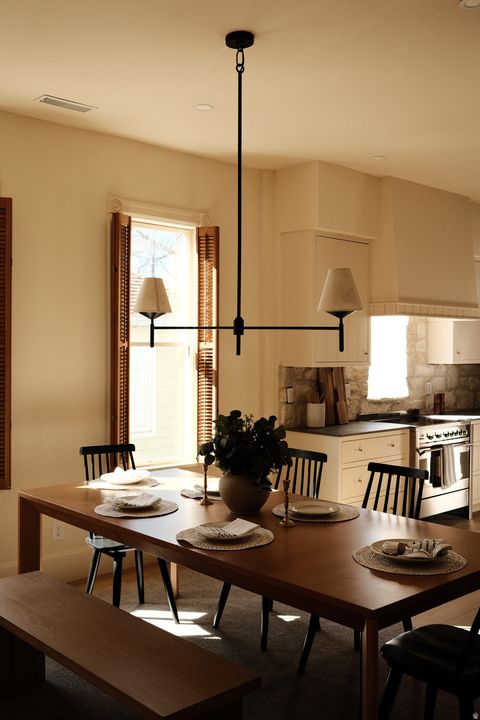 Tiny photo for 75 N ST, Salt Lake City, UT 84103 (MLS # 2141879)