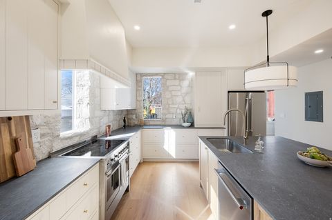 Tiny photo for 75 N ST, Salt Lake City, UT 84103 (MLS # 2141879)