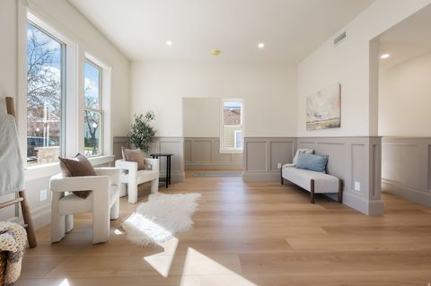 Tiny photo for 75 N ST, Salt Lake City, UT 84103 (MLS # 2141879)