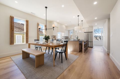 Tiny photo for 75 N ST, Salt Lake City, UT 84103 (MLS # 2141879)