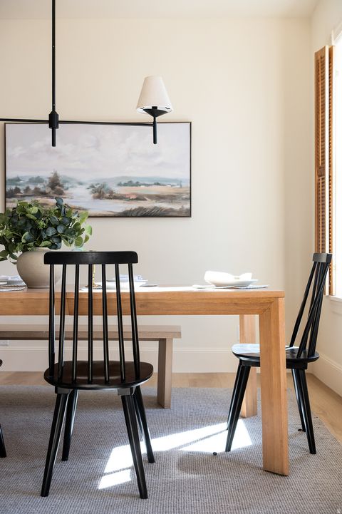 Tiny photo for 75 N ST, Salt Lake City, UT 84103 (MLS # 2141879)