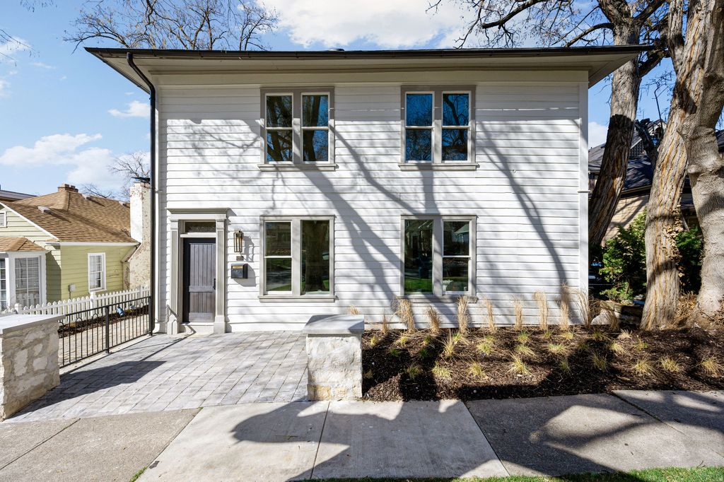 Photo of 75 N ST, Salt Lake City, UT 84103 (MLS # 2141879)