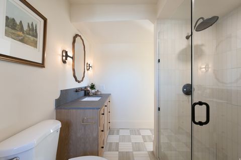 Tiny photo for 75 N ST, Salt Lake City, UT 84103 (MLS # 2141879)