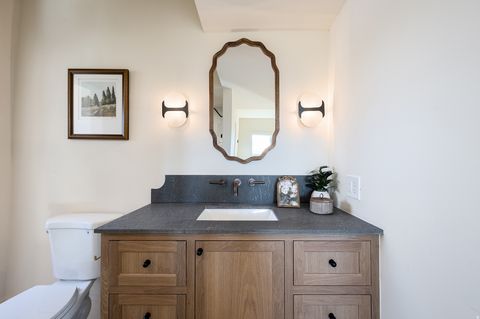 Tiny photo for 75 N ST, Salt Lake City, UT 84103 (MLS # 2141879)