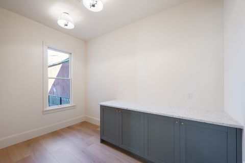 Tiny photo for 75 N ST, Salt Lake City, UT 84103 (MLS # 2141879)