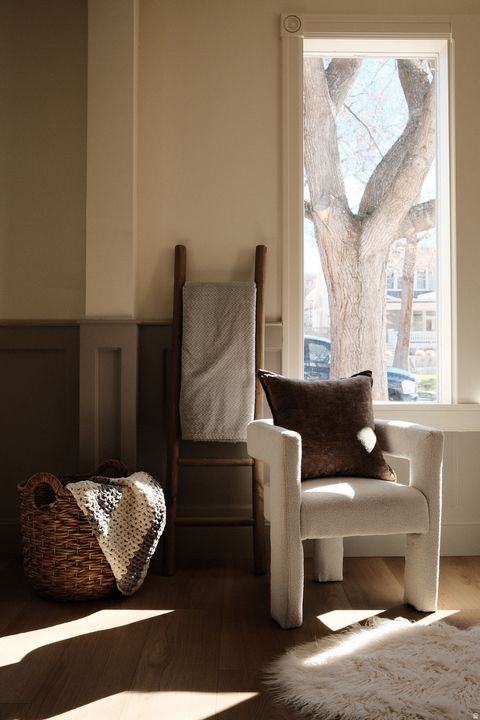 Tiny photo for 75 N ST, Salt Lake City, UT 84103 (MLS # 2141879)