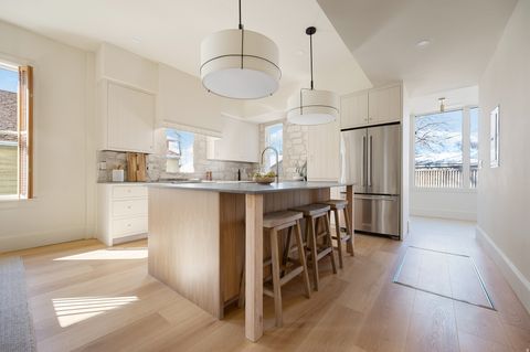 Tiny photo for 75 N ST, Salt Lake City, UT 84103 (MLS # 2141879)