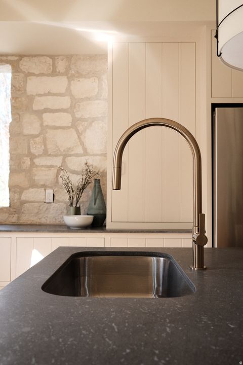 Tiny photo for 75 N ST, Salt Lake City, UT 84103 (MLS # 2141879)