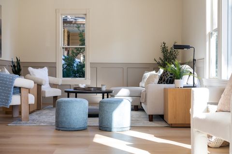 Tiny photo for 75 N ST, Salt Lake City, UT 84103 (MLS # 2141879)