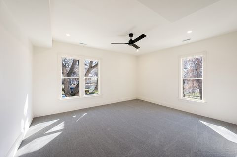 Tiny photo for 75 N ST, Salt Lake City, UT 84103 (MLS # 2141879)