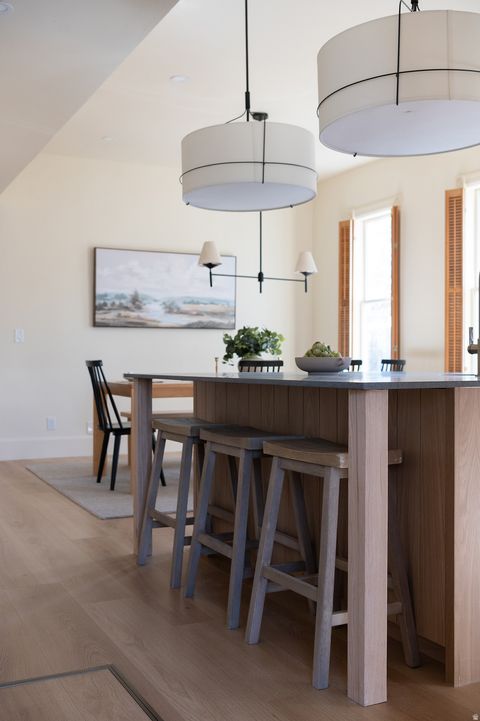 Tiny photo for 75 N ST, Salt Lake City, UT 84103 (MLS # 2141879)