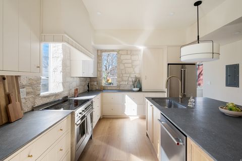 Tiny photo for 75 N ST, Salt Lake City, UT 84103 (MLS # 2141879)