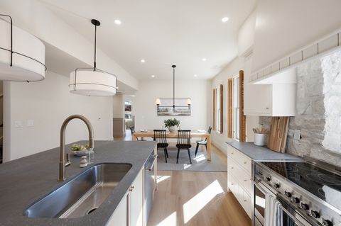 Tiny photo for 75 N ST, Salt Lake City, UT 84103 (MLS # 2141879)