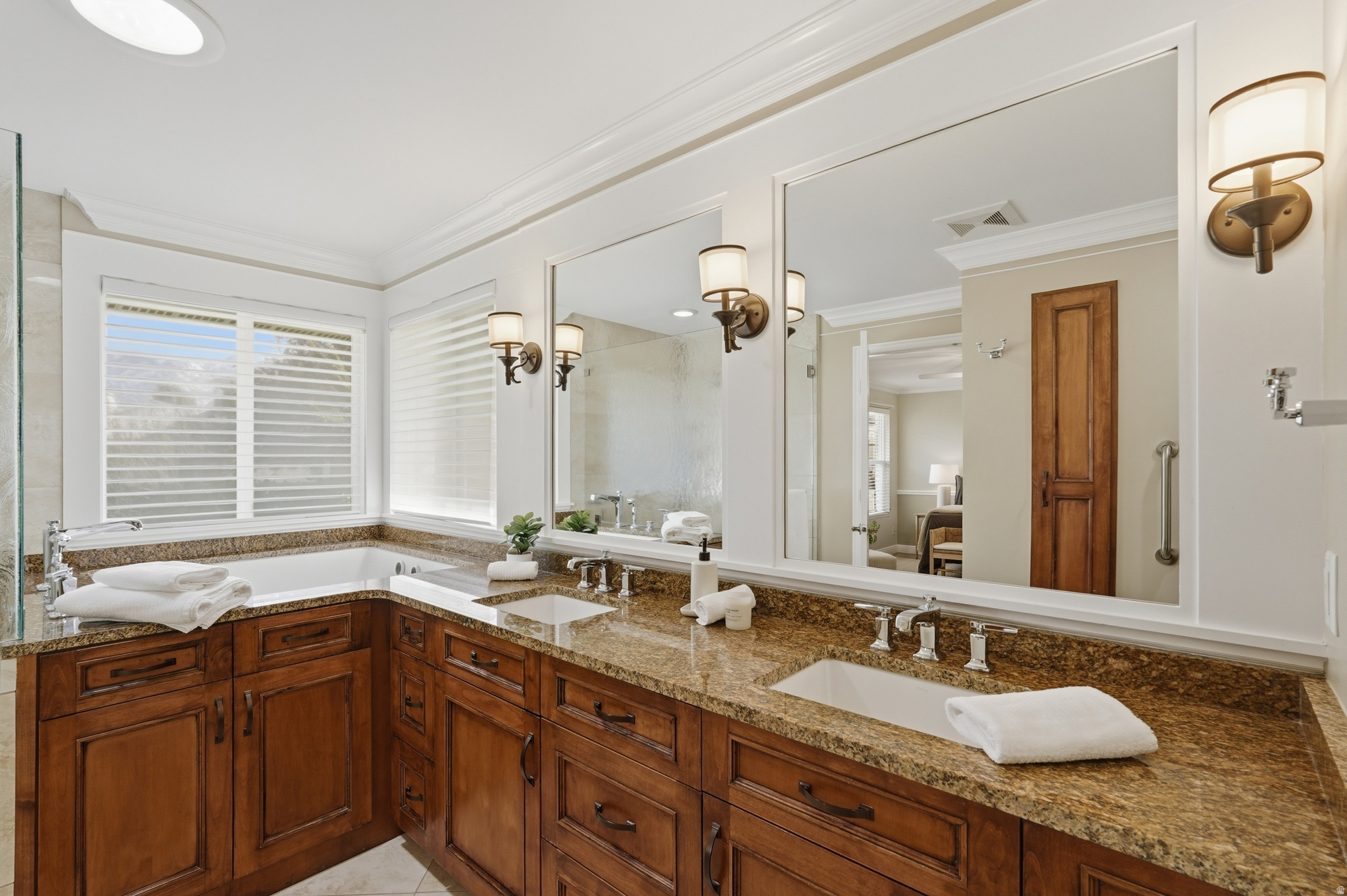 CREEK ROAD TERRACE PLAT B - Residential