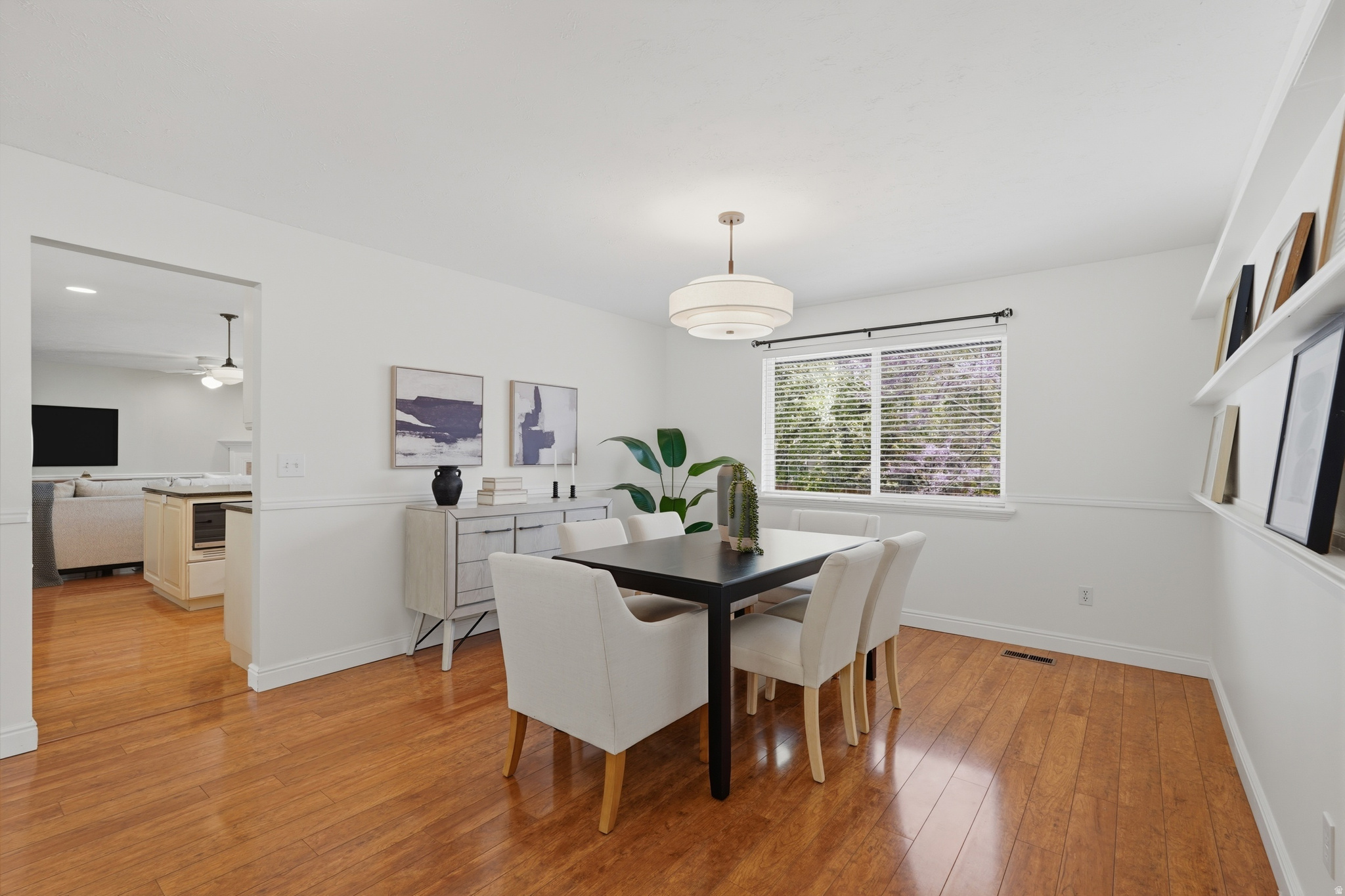 CREEK ROAD TERRACE PLAT B - Residential