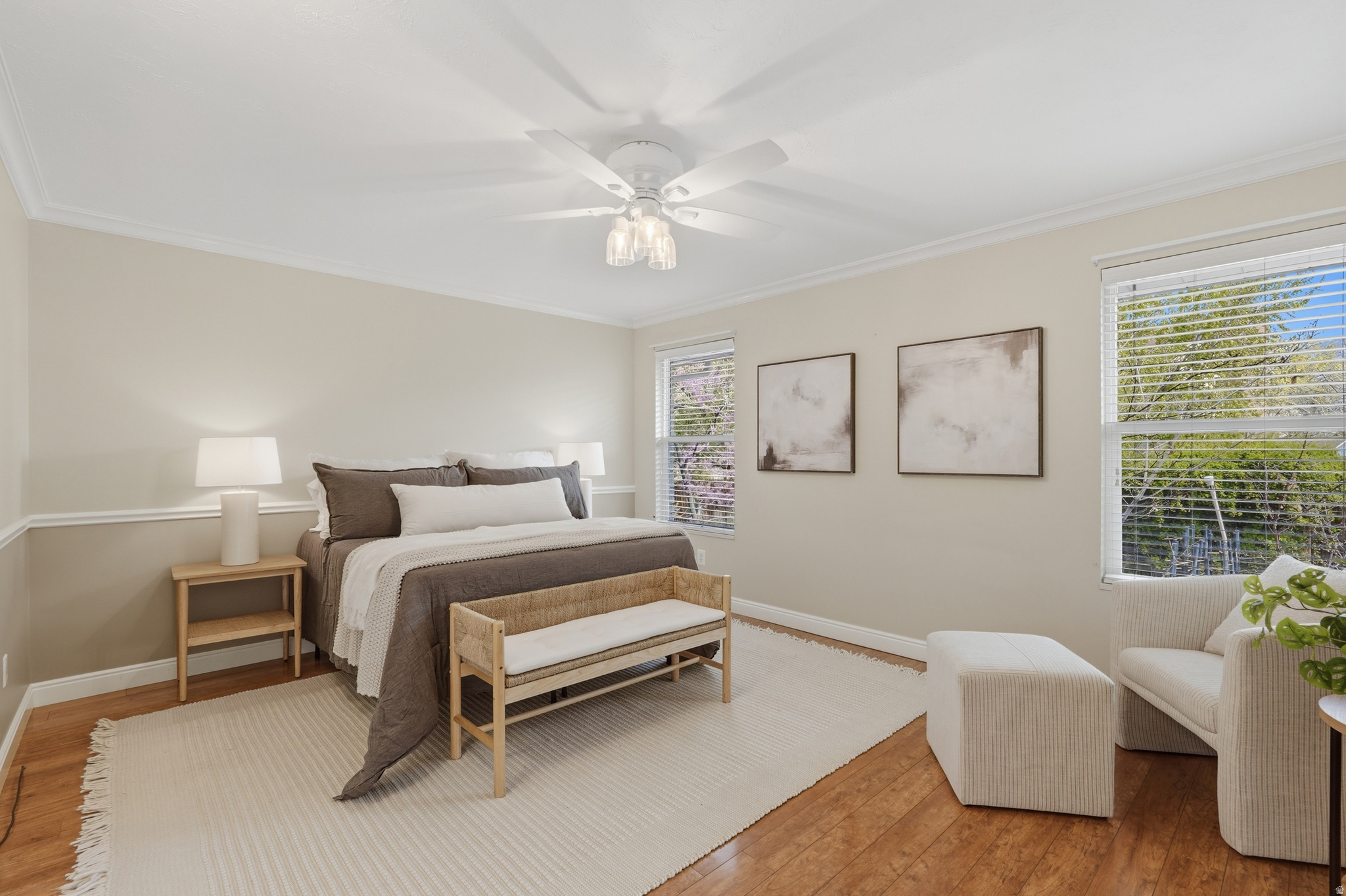 CREEK ROAD TERRACE PLAT B - Residential