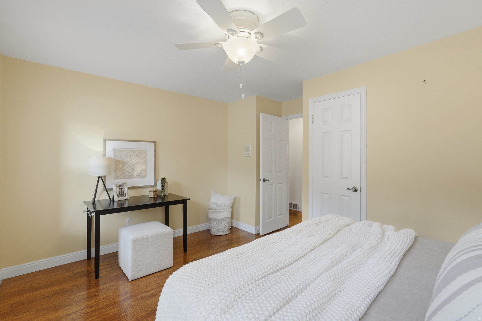 CREEK ROAD TERRACE PLAT B - Residential