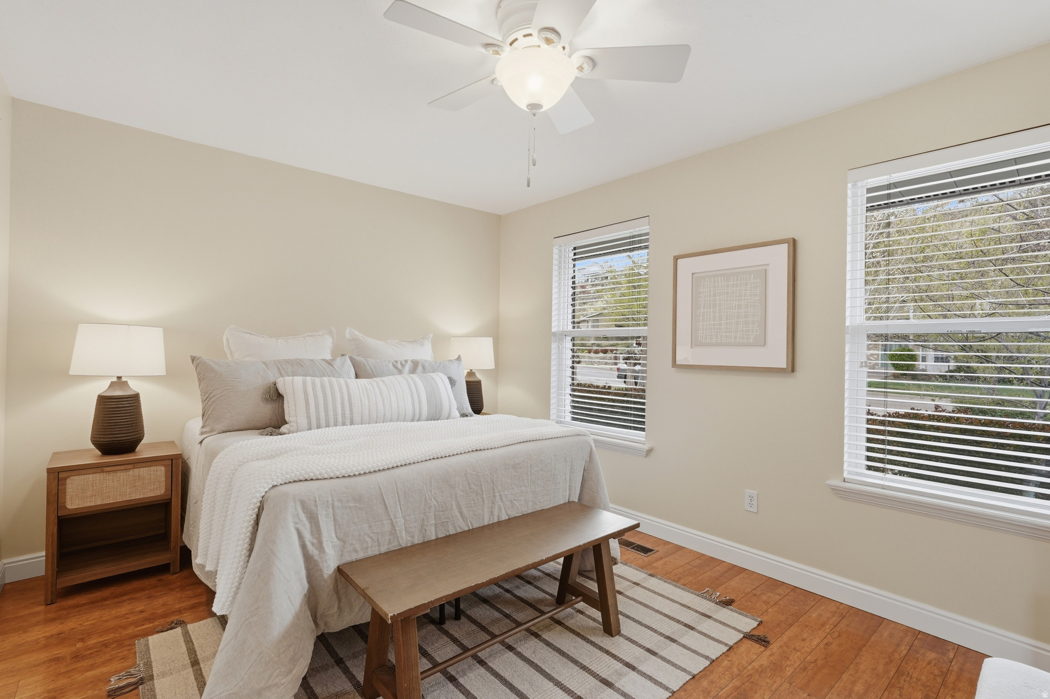 CREEK ROAD TERRACE PLAT B - Residential