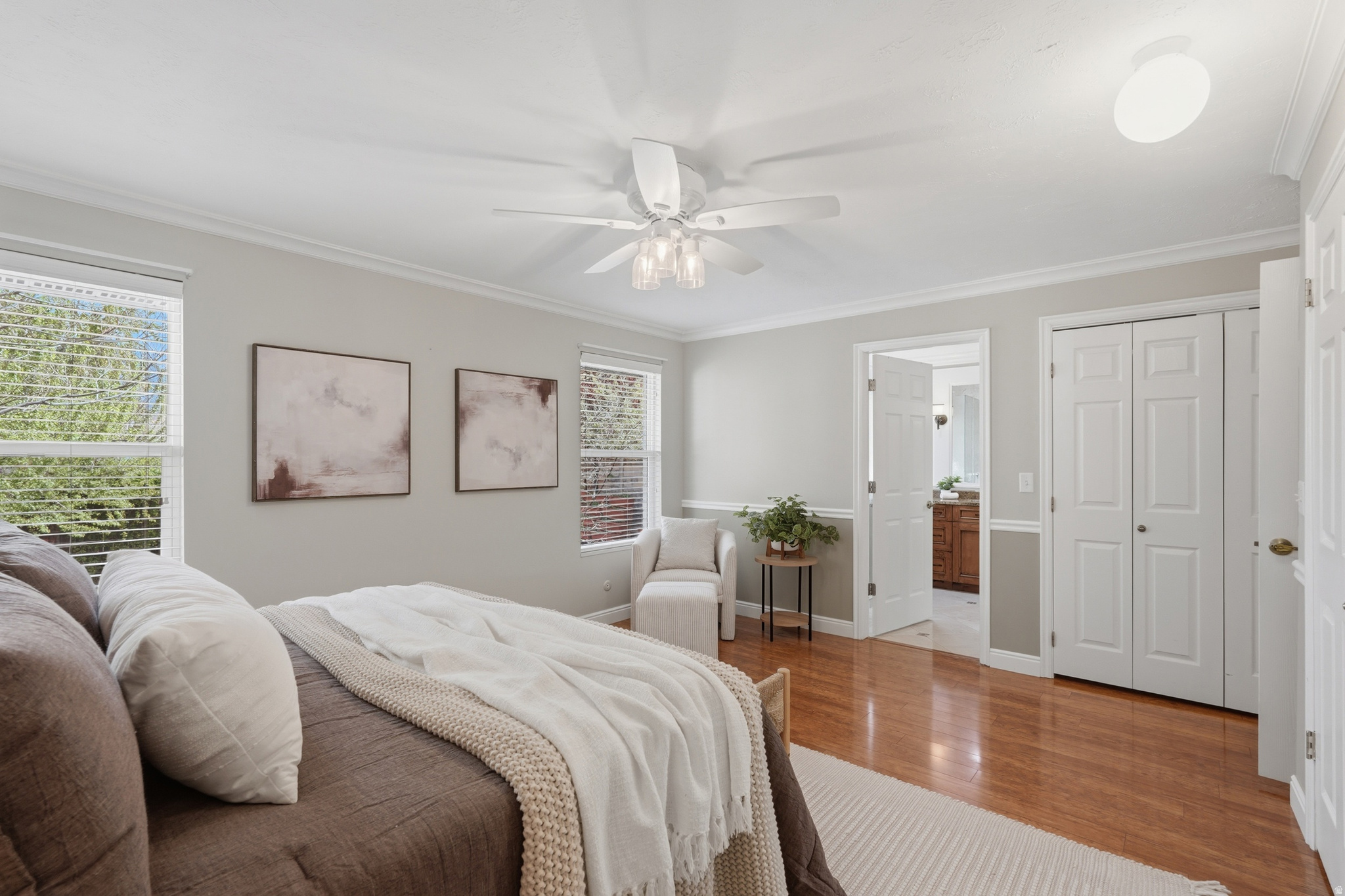 CREEK ROAD TERRACE PLAT B - Residential