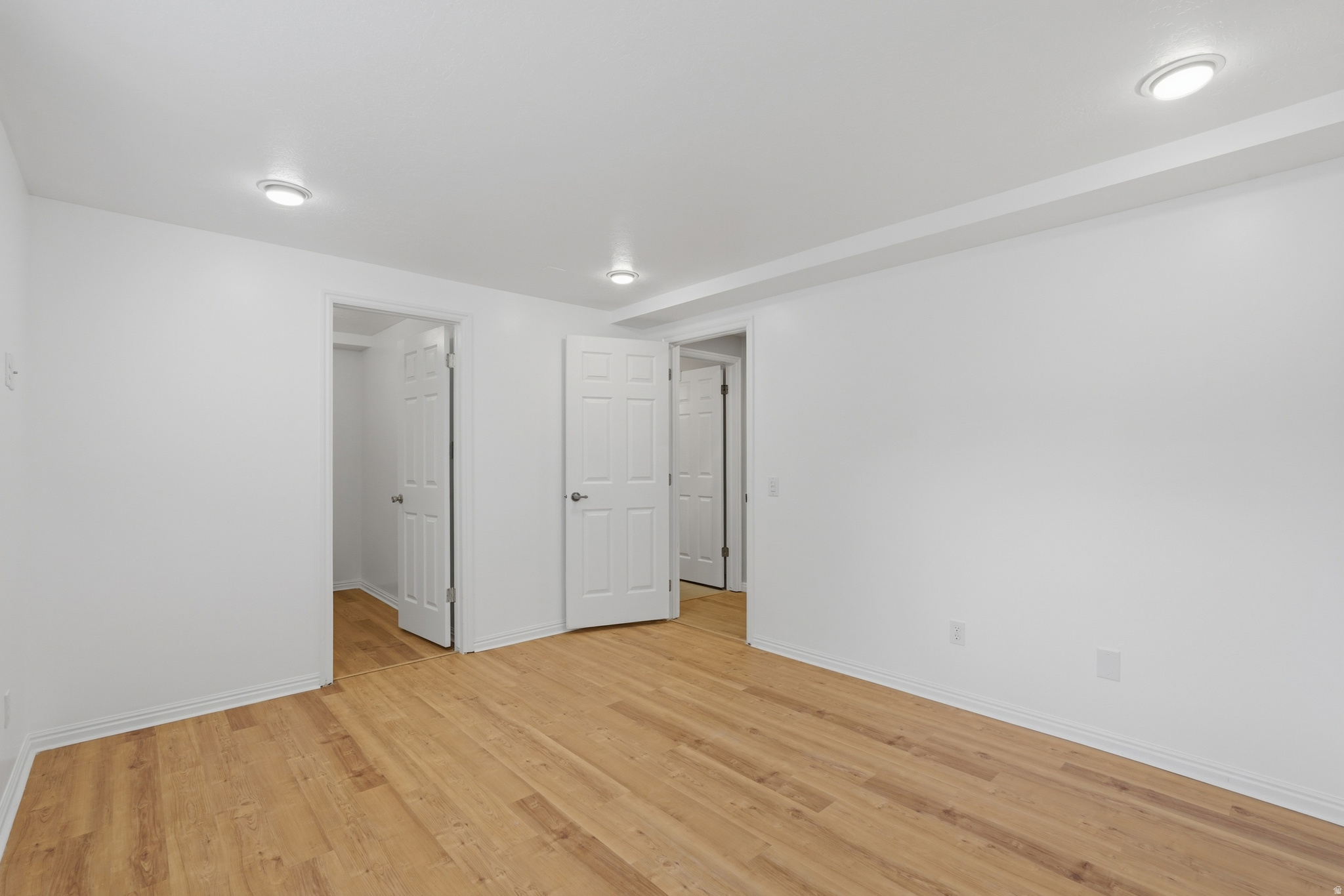 CREEK ROAD TERRACE PLAT B - Residential