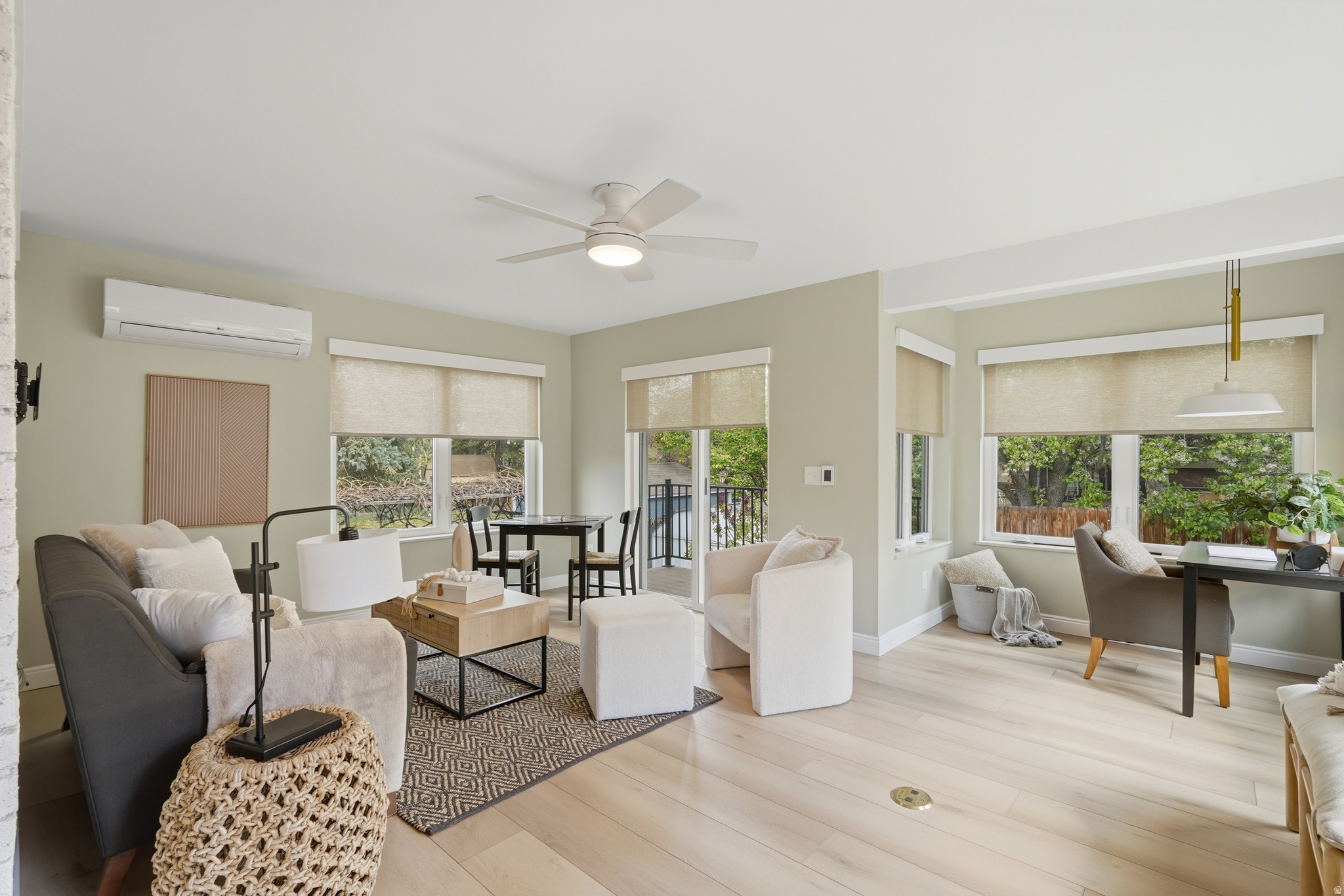 CREEK ROAD TERRACE PLAT B - Residential