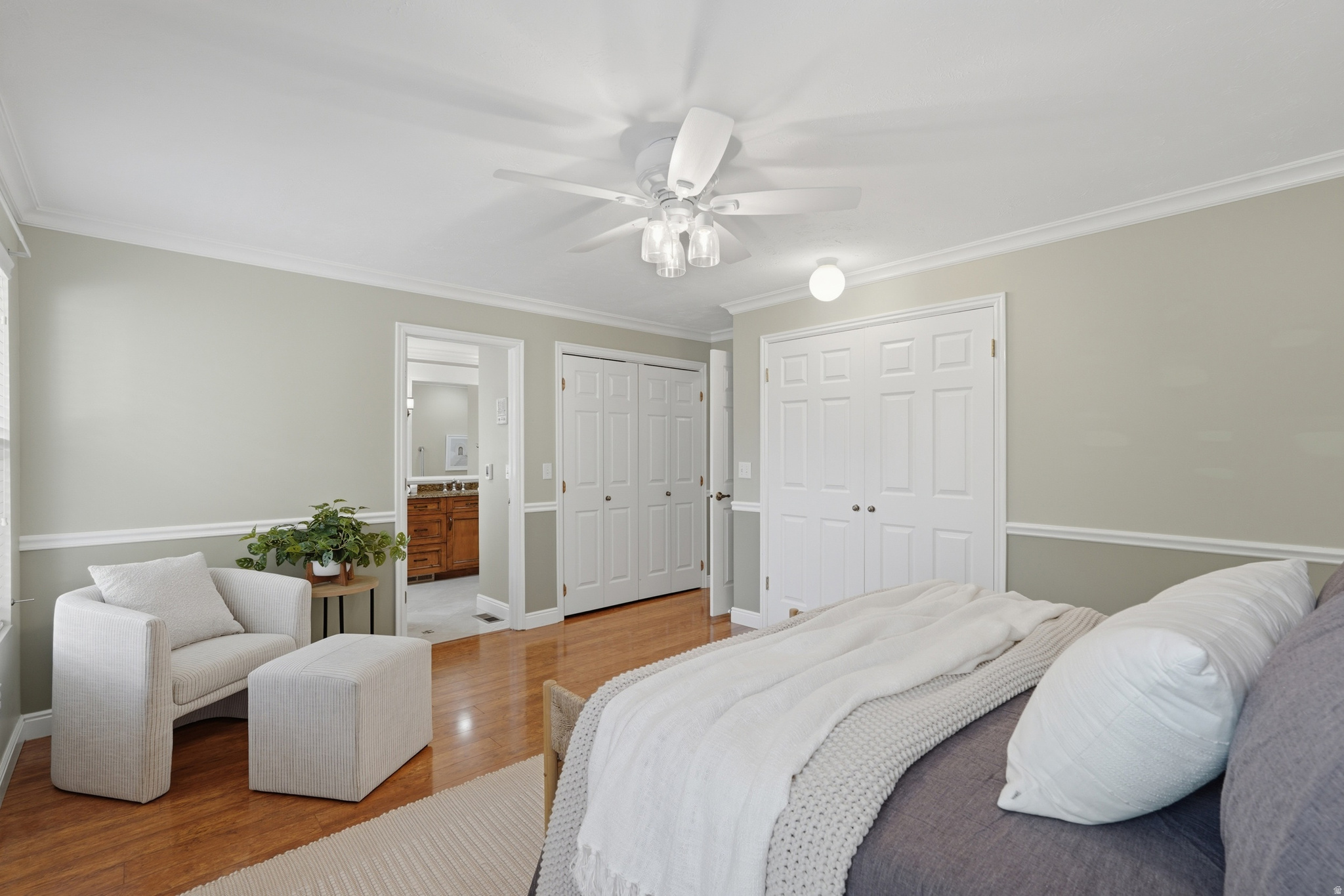 CREEK ROAD TERRACE PLAT B - Residential