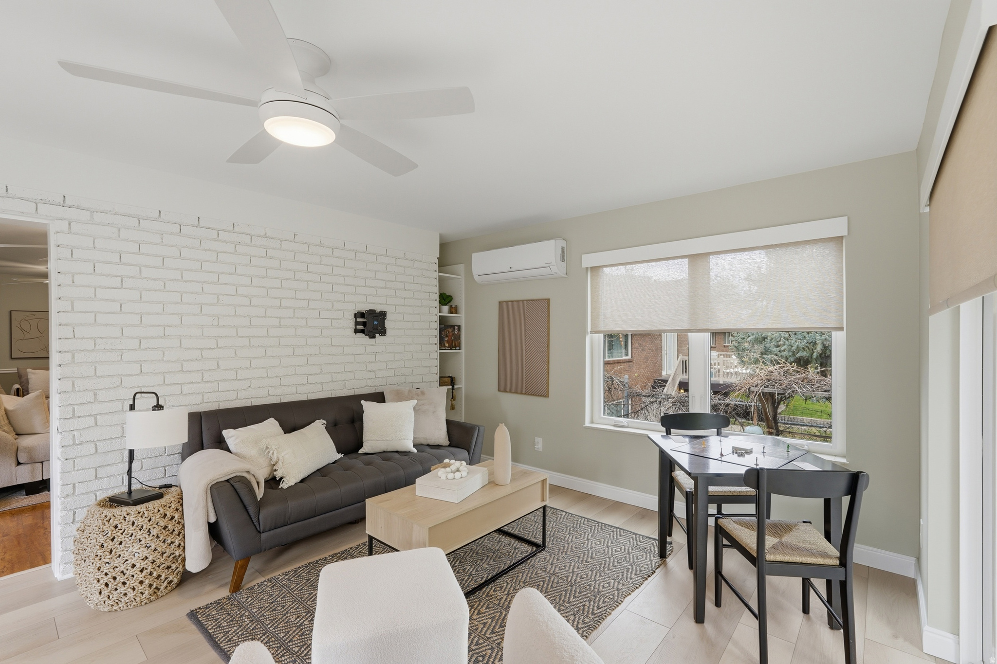 CREEK ROAD TERRACE PLAT B - Residential