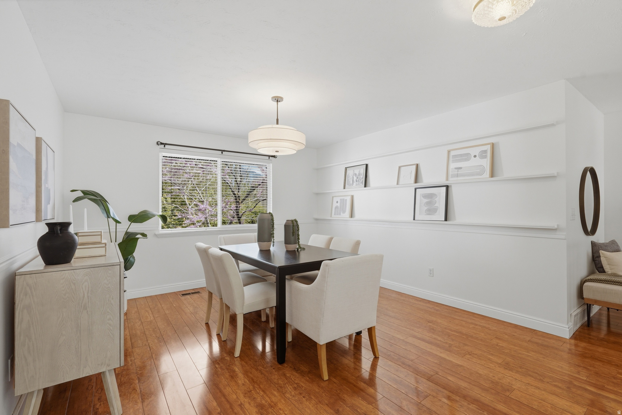 CREEK ROAD TERRACE PLAT B - Residential