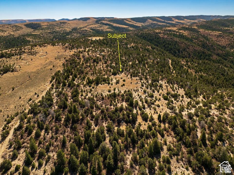 Photo of Duchesne, UT 84021 (MLS # 2189911)