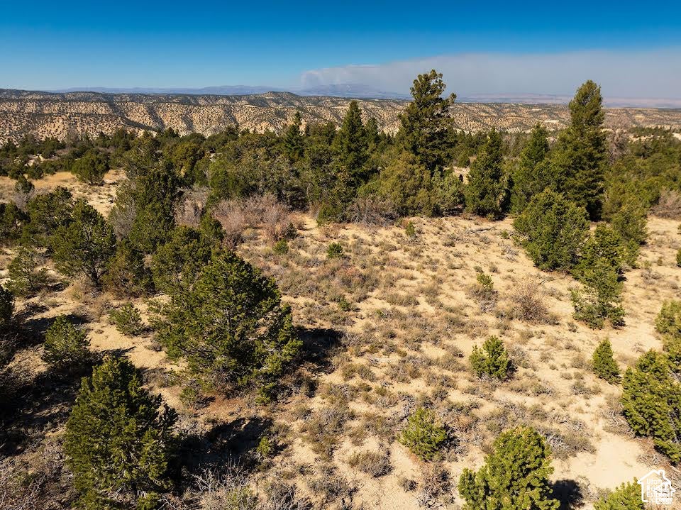 Photo of Duchesne, UT 84021 (MLS # 2189911)