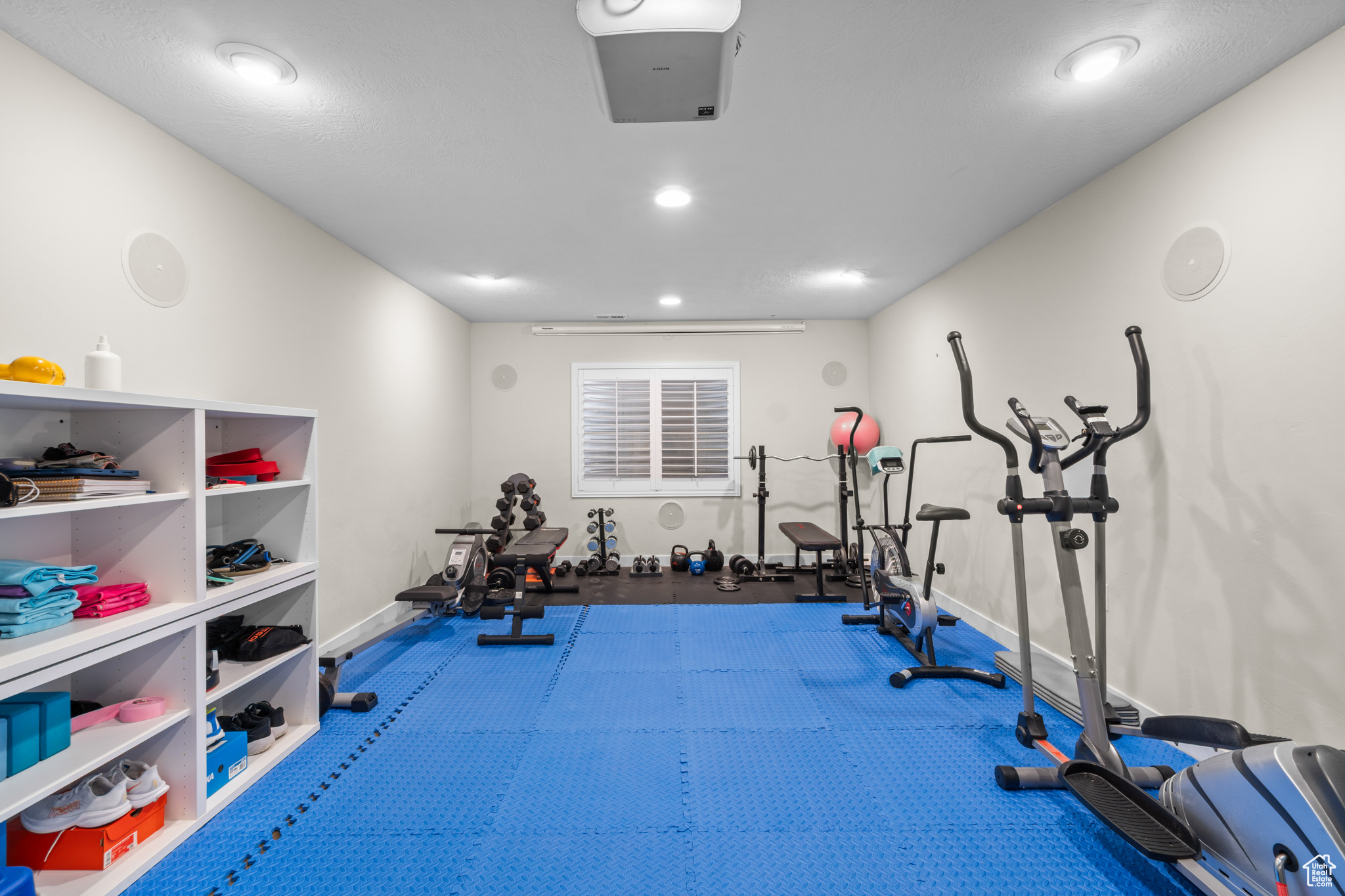 CRANBERRY FARMS - Residential