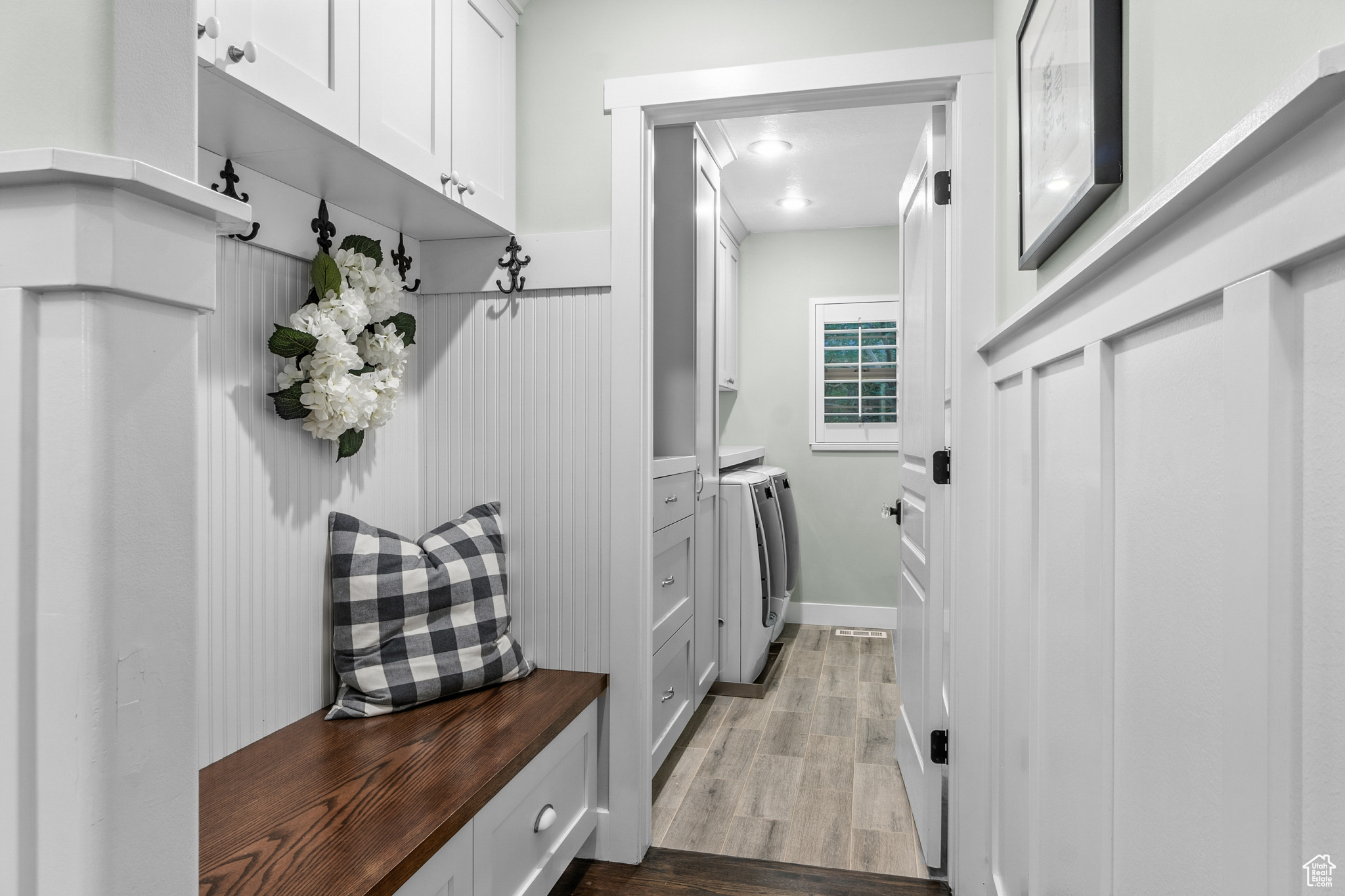 CRANBERRY FARMS - Residential