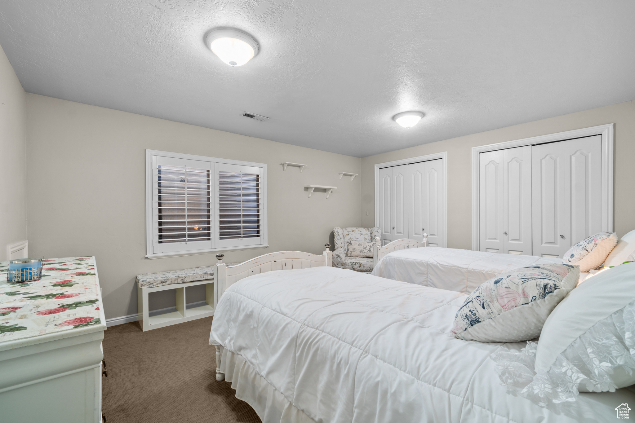 CRANBERRY FARMS - Residential